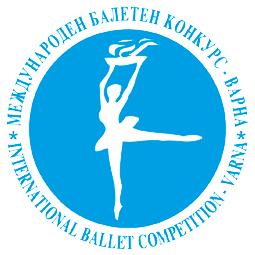 2-logo4