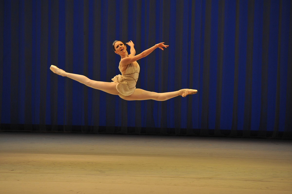 moscow-ballet-competition-2