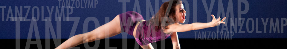 tanzolymp-banner-02