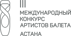 logo_казахстан