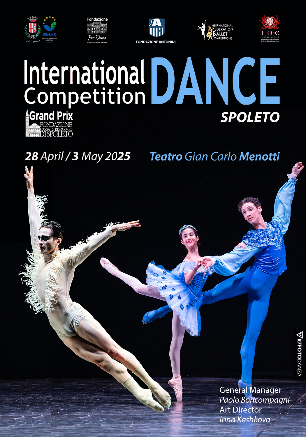 Poster 2025_International Dance_уменьшено