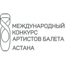 logo_казахстан-e1472976866556