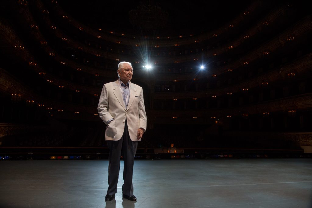 Григорович_фото